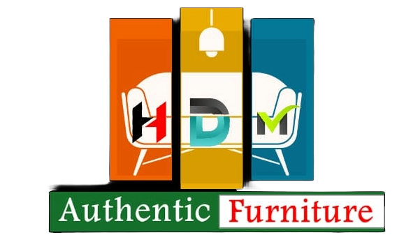 hdmfurniture